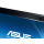 ASUS K52JE-EX034D-4 i3-370M/4096/640/DVD-RW - 59301 - zdjęcie 7